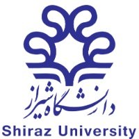 Shiraz Universitylogo设计,标志,vi设计