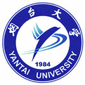 烟台大学logo设计,校徽标志,vi设计