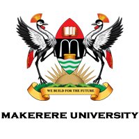 马克雷雷大学logo设计,标志,vi设计