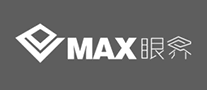 眼界EMAXVR虚拟现实标志logo设计,品牌设计vi策划
