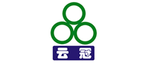 轩蓝特X-LANT白兰地标志logo设计,品牌设计vi策划