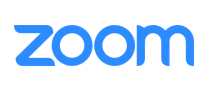 ZOOM办公设备标志logo设计,品牌设计vi策划