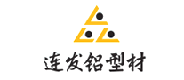 朴新SuperKID生活服务标志logo设计,品牌设计vi策划
