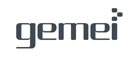 歌美Gemei车载MP3标志logo设计,品牌设计vi策划