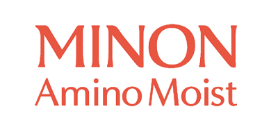 蜜浓minon面膜标志logo设计,品牌设计vi策划