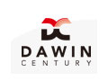 达润世纪幼儿园标志logo设计,品牌设计vi策划