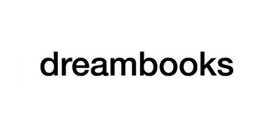 DREAM BOOKS精油标志logo设计,品牌设计vi策划