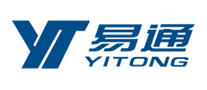 易通yitong发电机标志logo设计,品牌设计vi策划