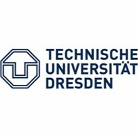 德累斯顿工业大学logo设计,标志,vi设计
