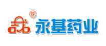 永基药业鹿胎膏标志logo设计,品牌设计vi策划