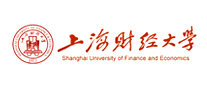 上海財經(jīng)大學生活服務標志logo設(shè)計,品牌設(shè)計vi策劃