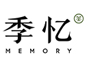 季忆奶茶奶茶标志logo设计,品牌设计vi策划