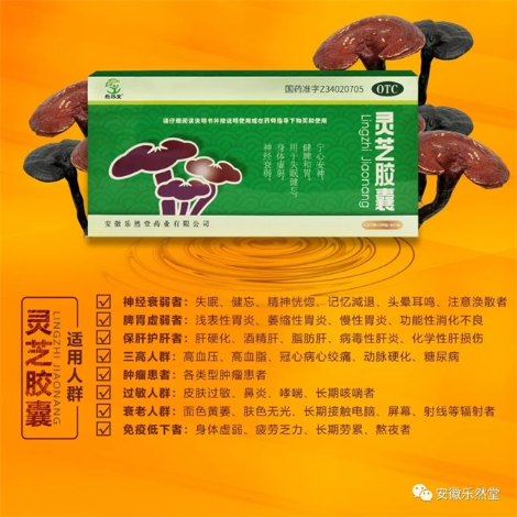 乐然堂