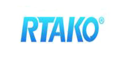 rtako游戏机标志logo设计,品牌设计vi策划