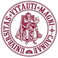 维陶塔斯·马格纳斯大学logo设计,标志,vi设计