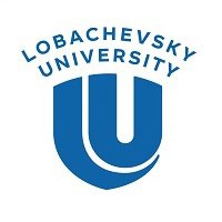 Lobachevsky州立大學logo設計,標志,vi設計