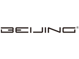 BEIJING汽车品牌介绍