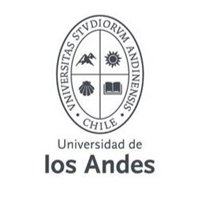洛斯安第斯大学智利logo设计,标志,vi设计