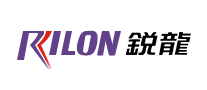 锐龙Rilon电焊机标志logo设计,品牌设计vi策划