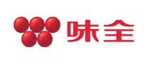 味全Wei-Chuan酸奶标志logo设计,品牌设计vi策划