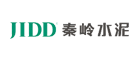 秦岭JIDD蜂蜜标志logo设计,品牌设计vi策划