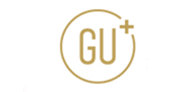 古茨伯帝GUCIBODI半身裙标志logo设计,品牌设计vi策划