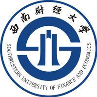 西南財經(jīng)大學logo設(shè)計,?；諛酥?vi設(shè)計