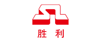 胜利SL印刷机械标志logo设计,品牌设计vi策划