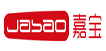 嘉寶數(shù)碼充電寶標(biāo)志logo設(shè)計(jì),品牌設(shè)計(jì)vi策劃