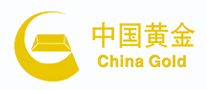 中国黄金珠宝首饰标志logo设计,品牌设计vi策划