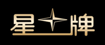 星牌STAR台球厅标志logo设计,品牌设计vi策划