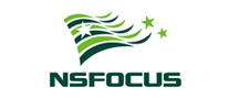 绿盟科技工具软件标志logo设计,品牌设计vi策划