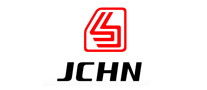 集辰农林JVHN农用车标志logo设计,品牌设计vi策划