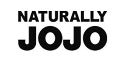 naturallyjojo手表戒指标志logo设计,品牌设计vi策划