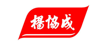 杨协成YEO'S豆奶标志logo设计,品牌设计vi策划