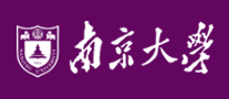 南京大学生活服务标志logo设计,品牌设计vi策划