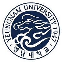 嶺南大學logo設(shè)計,標志,vi設(shè)計