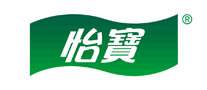 Cestbon怡宝饮用水标志logo设计,品牌设计vi策划