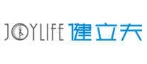 健立夫Joylife醫(yī)療器械標(biāo)志logo設(shè)計(jì),品牌設(shè)計(jì)vi策劃