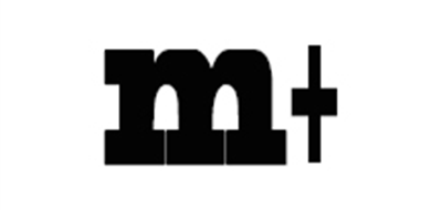 摩尔伽女包标志logo设计,品牌设计vi策划