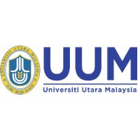 马来西亚北方大学logo设计,标志,vi设计