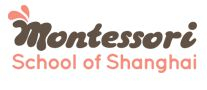 Montessorisos蒙特梭利幼儿园标志logo设计,品牌设计vi策划