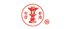 古灯酱油标志logo设计,品牌设计vi策划