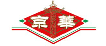 京華茶葉標(biāo)志logo設(shè)計(jì),品牌設(shè)計(jì)vi策劃