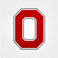 俄亥俄州立大学logo设计,标志,vi设计