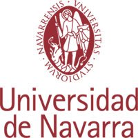 纳瓦拉大学logo设计,标志,vi设计
