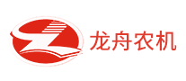 龙舟CFE收割机标志logo设计,品牌设计vi策划