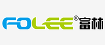 富林FOLEE保险标志logo设计,品牌设计vi策划