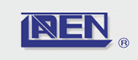 雷登烟具标志logo设计,品牌设计vi策划