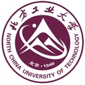 北方工業(yè)大學(xué)logo設(shè)計(jì),?；諛?biāo)志,vi設(shè)計(jì)